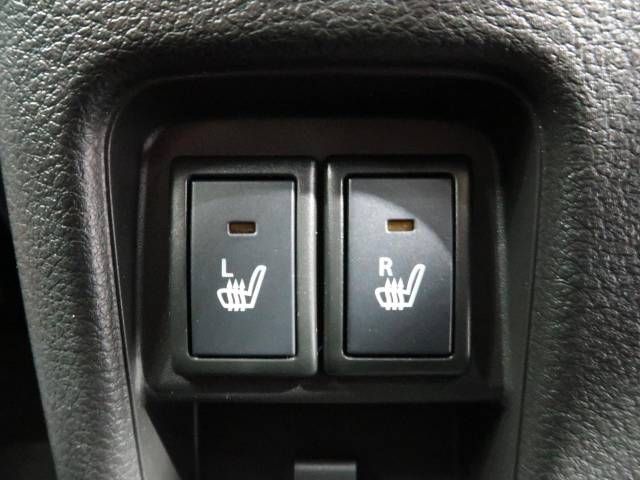 Suzuki HUSTLER 2021-01 19094-5