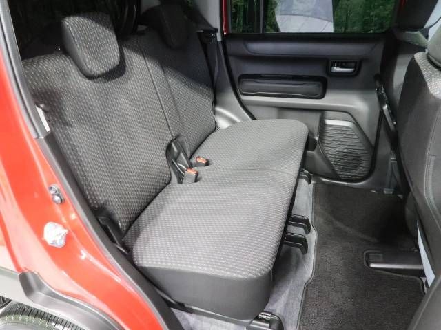 Suzuki HUSTLER 2021-01 19094-10