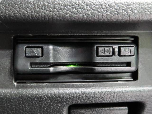 Suzuki HUSTLER 2021-01 19094-7