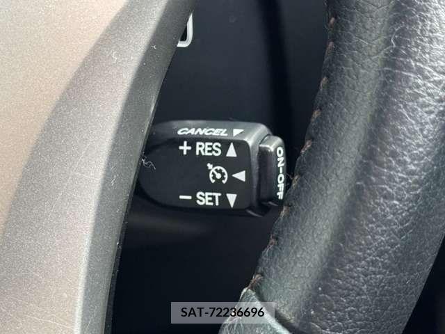 Toyota SAI 2013-11 367569-16