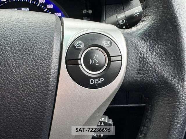Toyota SAI 2013-11 367569-15