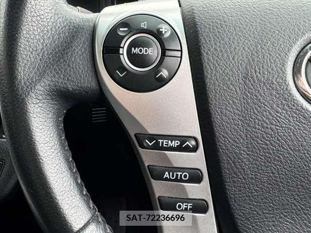 Toyota SAI 2013-11 367569-14