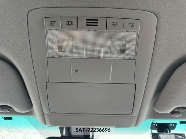 Toyota SAI 2013-11 367569-19