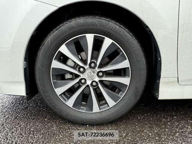 Toyota SAI 2013-11 367569-10