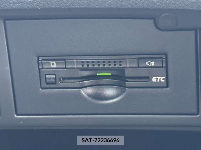 Toyota SAI 2013-11 367569-18