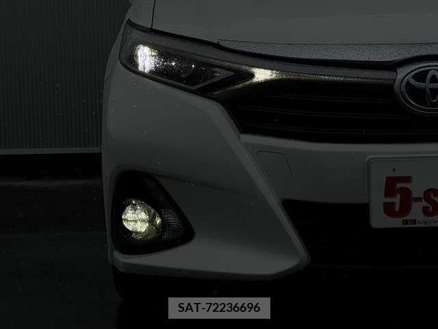 Toyota SAI 2013-11 367569-9