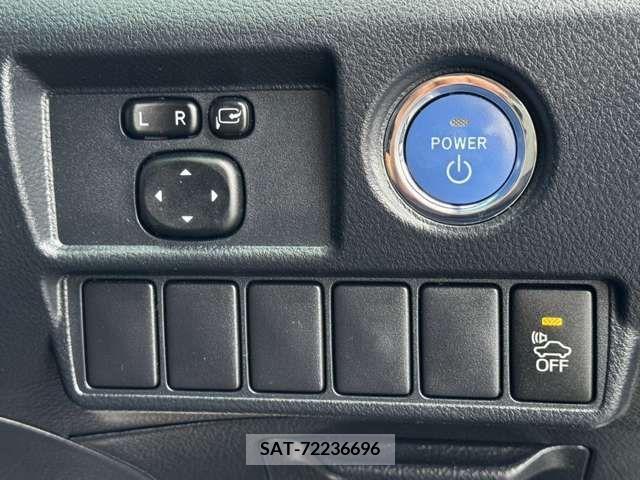 Toyota SAI 2013-11 367569-17