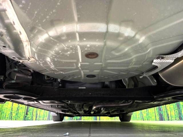 Nissan NOTE 2017-01 190462-19