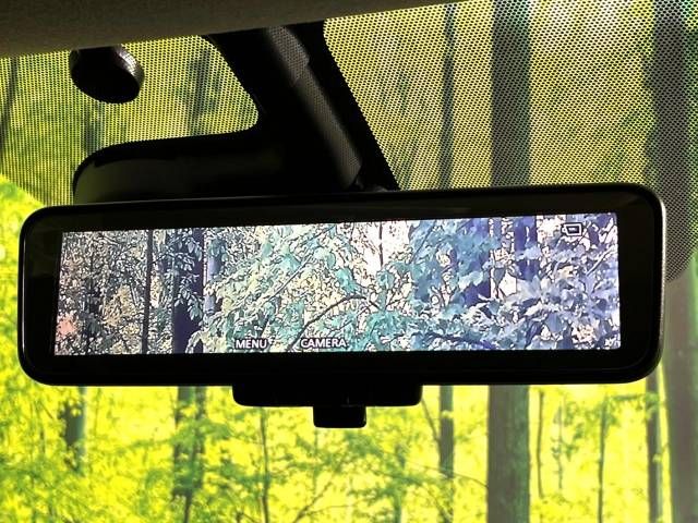 Nissan NOTE 2017-01 190462-5
