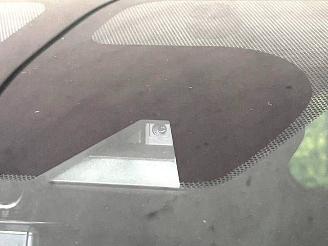 Nissan NOTE 2017-01 190462-4