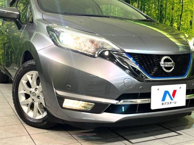 Nissan NOTE 2017-01 190462-12