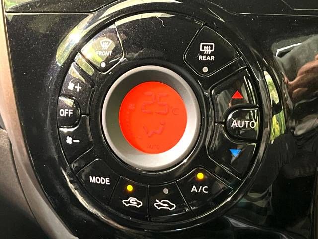 Nissan NOTE 2017-01 190462-7