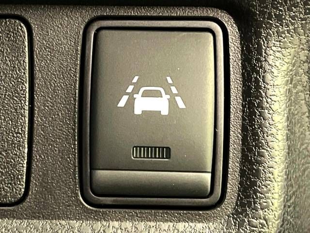 Nissan NOTE 2017-01 190462-6