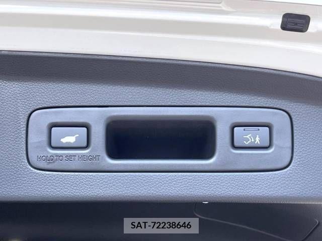 Honda VEZEL 2022-11 288305-7