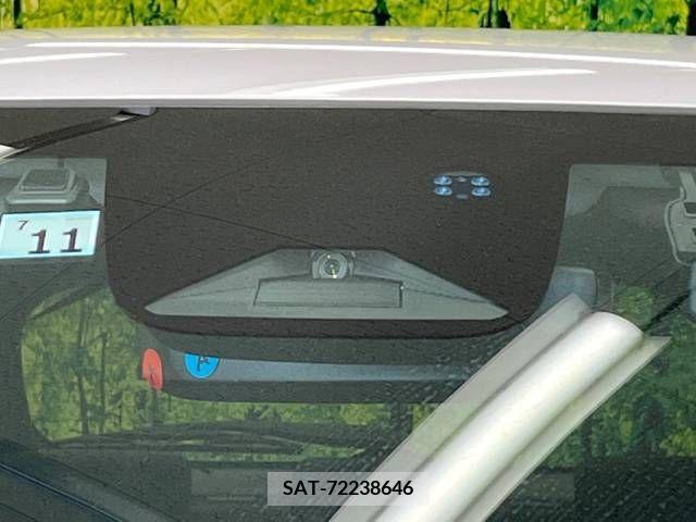 Honda VEZEL 2022-11 288305-2