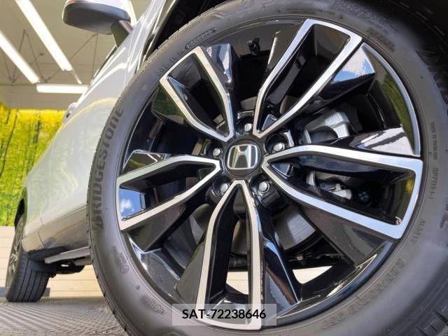 Honda VEZEL 2022-11 288305-13