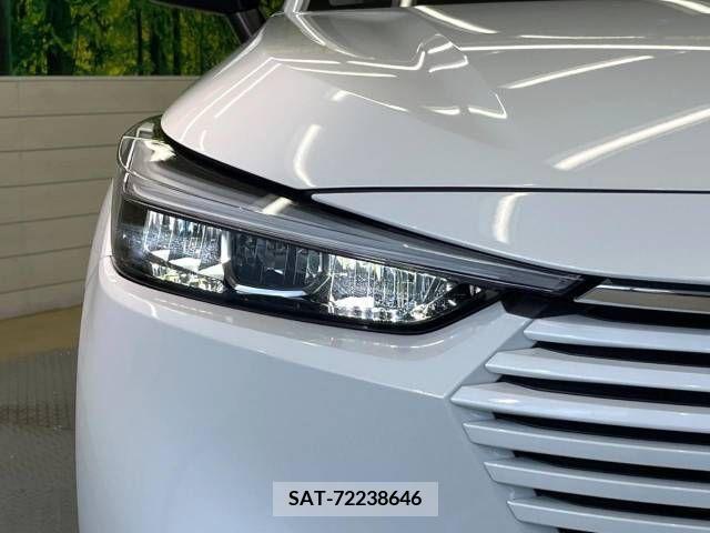 Honda VEZEL 2022-11 288305-12