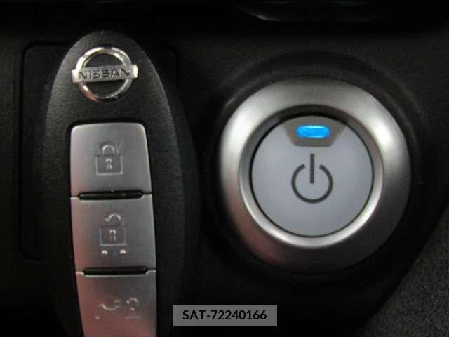 Nissan LEAF 2018-11 224242-13