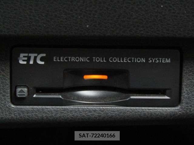 Nissan LEAF 2018-11 224242-12