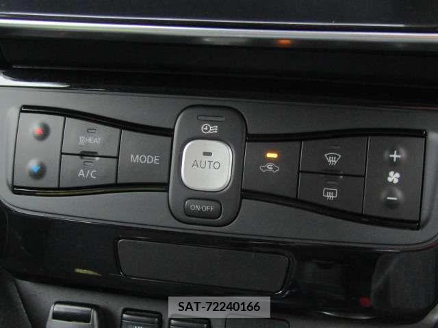 Nissan LEAF 2018-11 224242-14