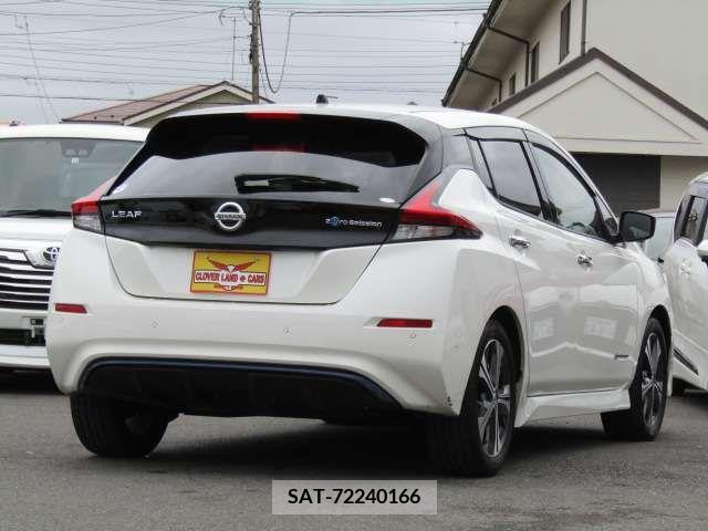 Nissan LEAF 2018-11 224242-7