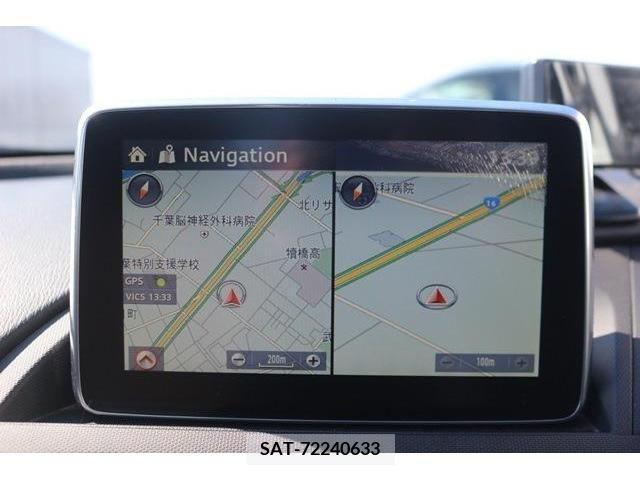 Mazda ROADSTER 2017-02 213797-1