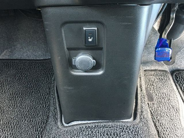 Suzuki WAGON R 2017-08 2444-19