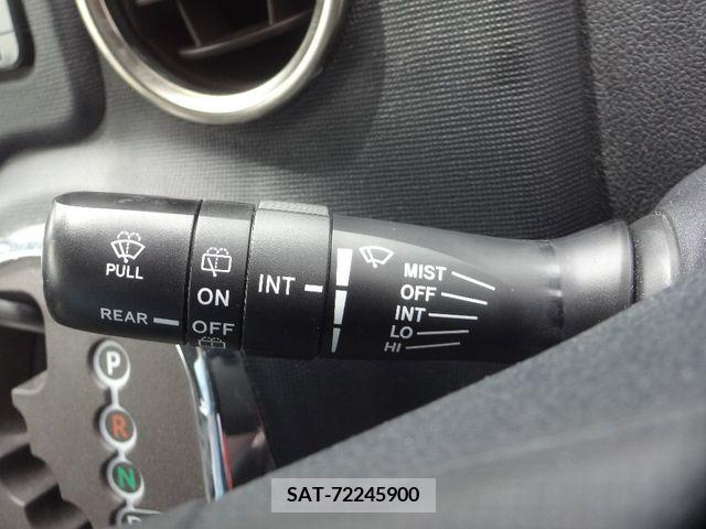 Toyota SPADE 2015-04 383910-23