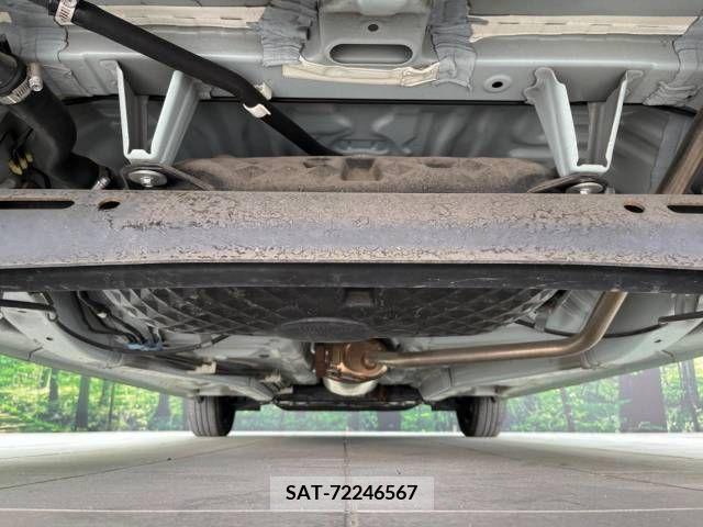 Daihatsu TANTO 2019-07 383428-19