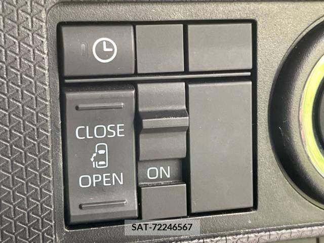Daihatsu TANTO 2019-07 383428-5