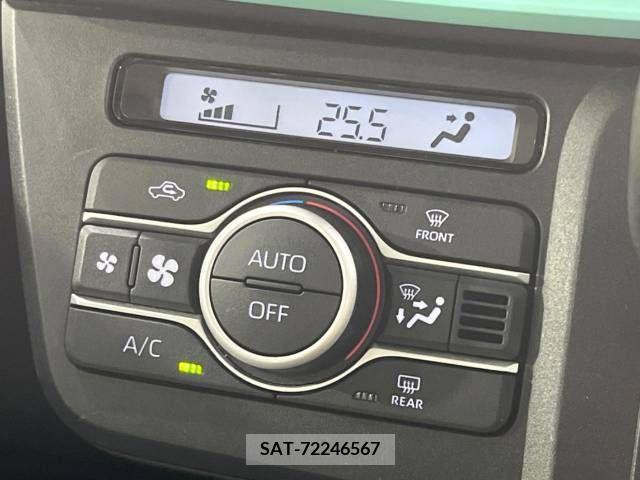 Daihatsu TANTO 2019-07 383428-7