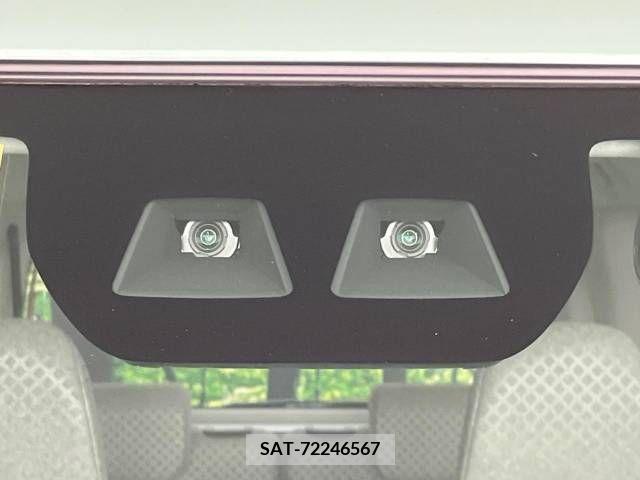Daihatsu TANTO 2019-07 383428-2