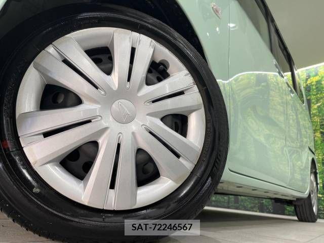 Daihatsu TANTO 2019-07 383428-13