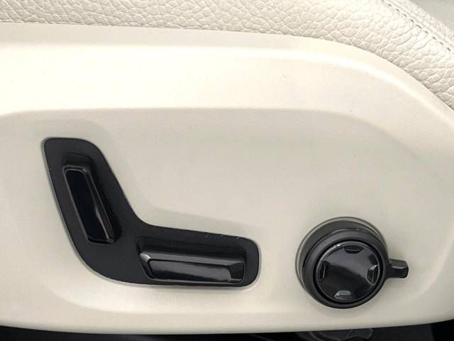Volvo XC90 2022-03 190296-9