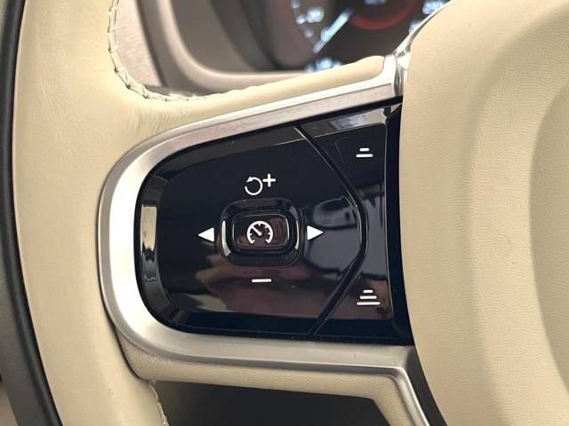 Volvo XC90 2022-03 190296-6