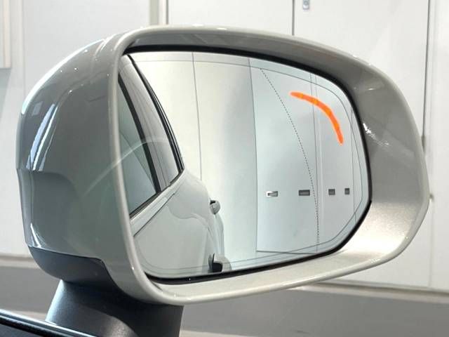 Volvo XC90 2022-03 190296-15