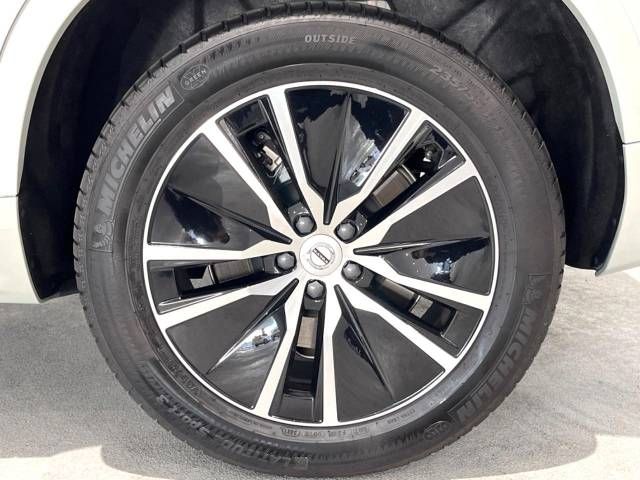 Volvo XC90 2022-03 190296-18