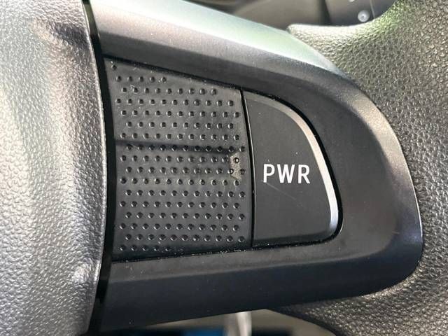 Daihatsu MOVE 2020-10 17225-6