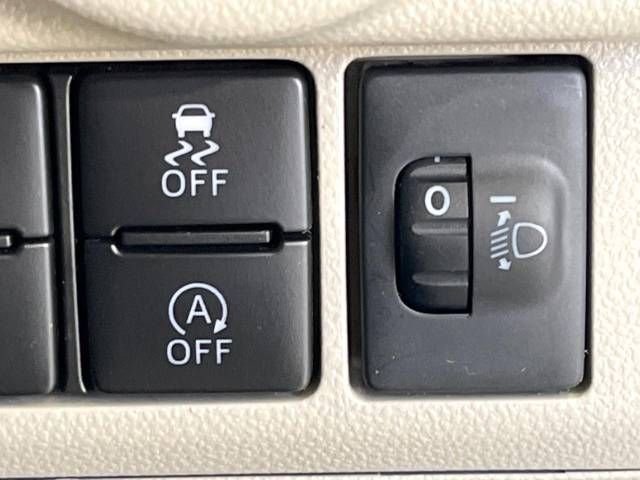 Daihatsu MOVE 2020-10 17225-2