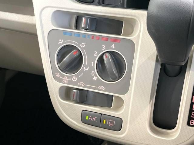 Daihatsu MOVE 2020-10 17225-5
