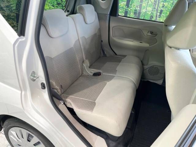 Daihatsu MOVE 2020-10 17225-8