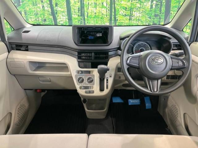 Daihatsu MOVE 2020-10 17225-1