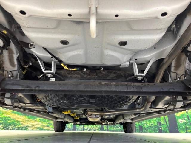 Daihatsu MOVE 2020-10 17225-19