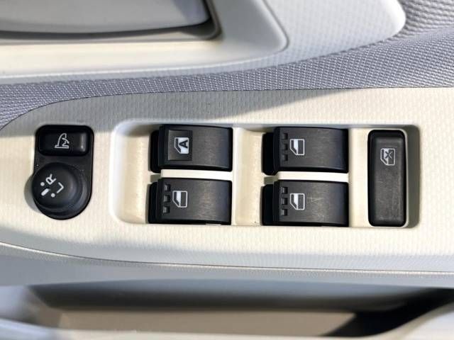 Daihatsu MOVE 2020-10 17225-4