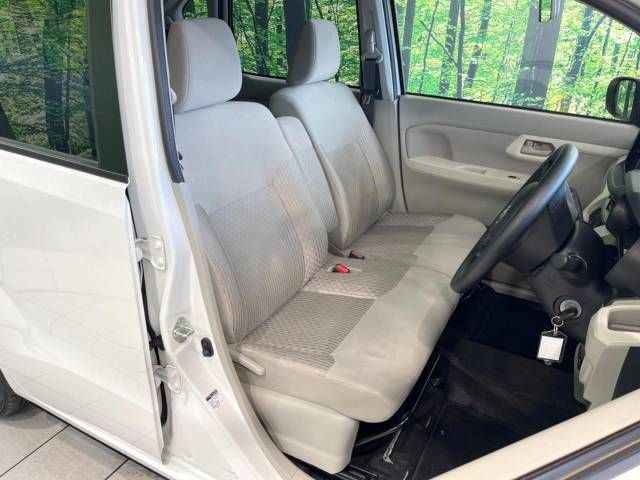 Daihatsu MOVE 2020-10 17225-7