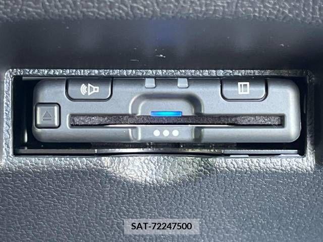 Toyota PRIUS PHV 2020-12 282527-6