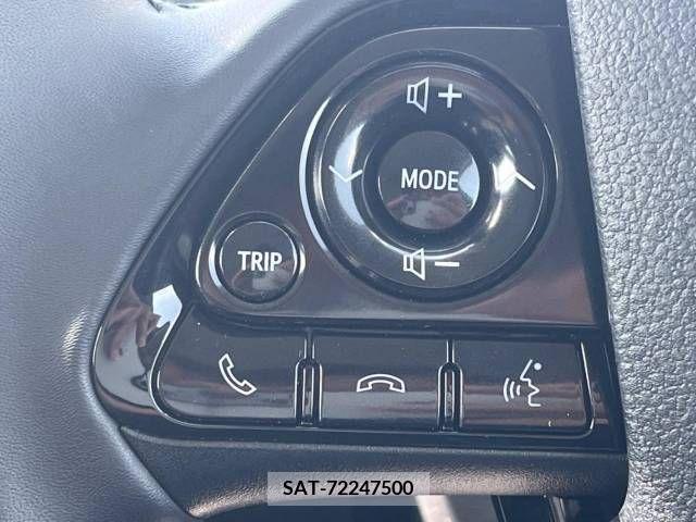 Toyota PRIUS PHV 2020-12 282527-5