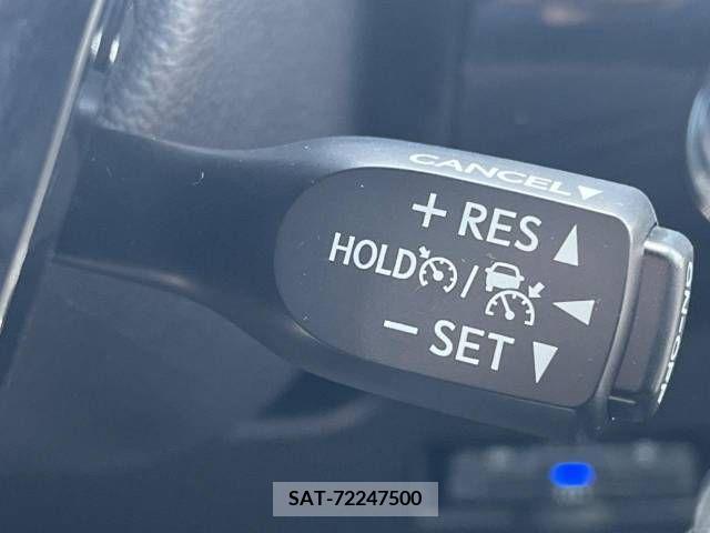 Toyota PRIUS PHV 2020-12 282527-4