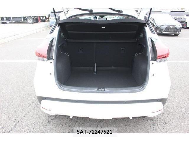 Nissan KICKS 2021-01 326009-16
