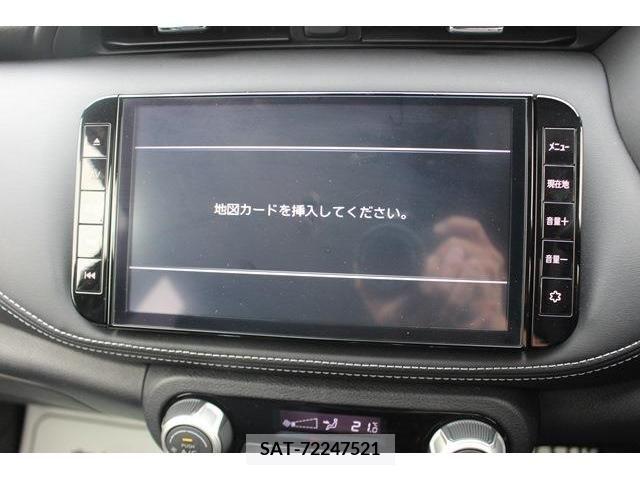 Nissan KICKS 2021-01 326009-1